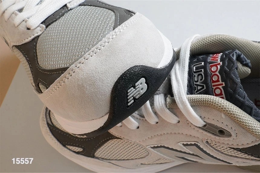 9_9i0Ud018svc1lwv73zkye8nm_b74oib.png 9_9i0Ud018svc1lwv73zkye8nm_b74oib.png