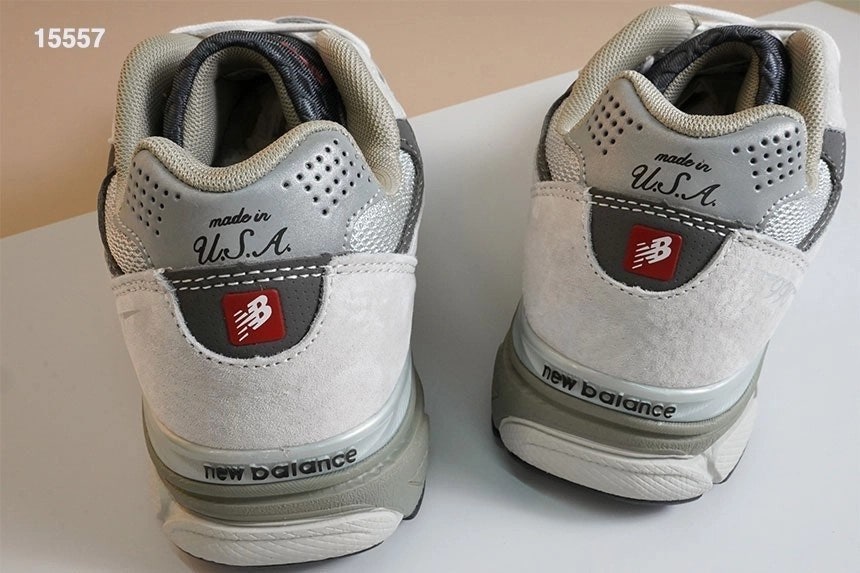 9_di0Ud018svcha0evkljem9_b74oib.png 9_di0Ud018svcha0evkljem9_b74oib.png