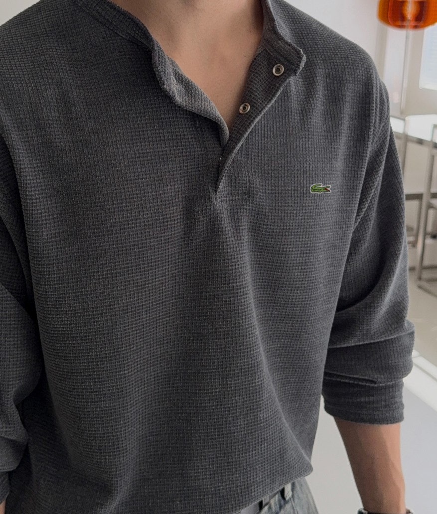 j_h2hUd018svc2xk2h88t5uu3_r73jzg.png j_h2hUd018svc2xk2h88t5uu3_r73jzg.png