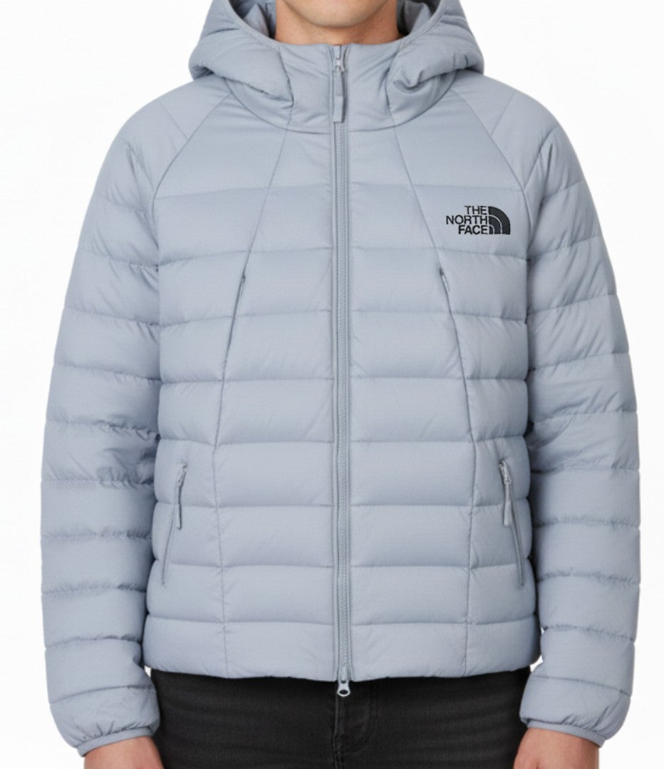 9_861Ud018svcbpw8rfj3x0ty_r73jzg.png 9_861Ud018svcbpw8rfj3x0ty_r73jzg.png