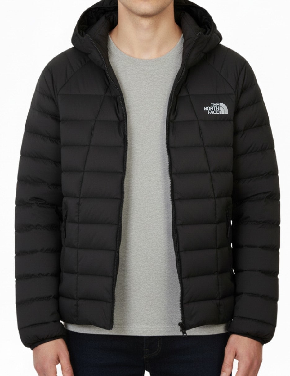 9_661Ud018svc1tufea94t67x0_r73jzg.png 9_661Ud018svc1tufea94t67x0_r73jzg.png