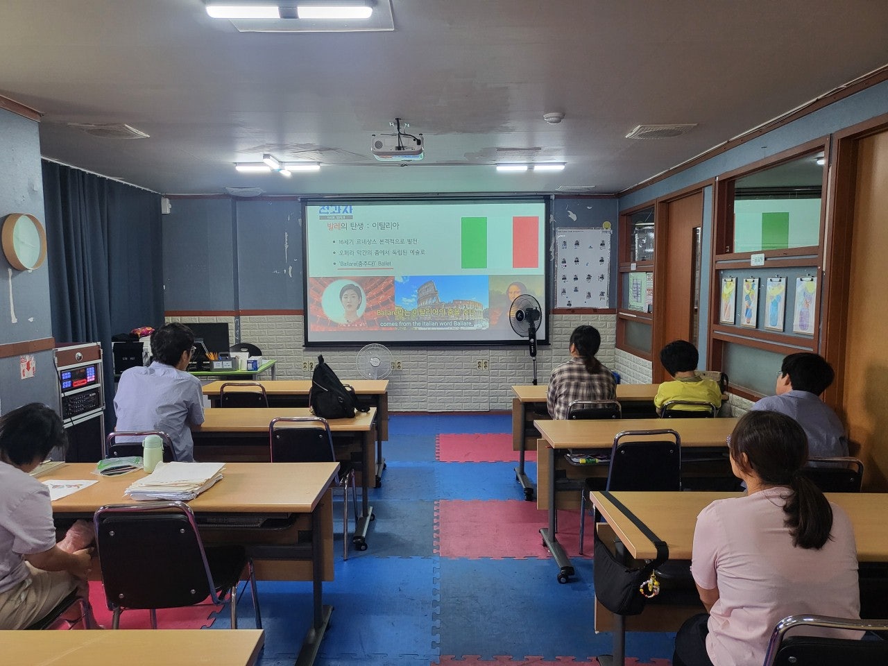 사용자가 올린 이미지