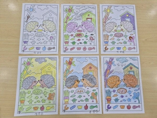 사용자가 올린 이미지