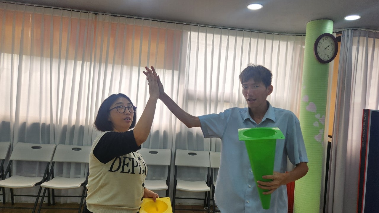 사용자가 올린 이미지