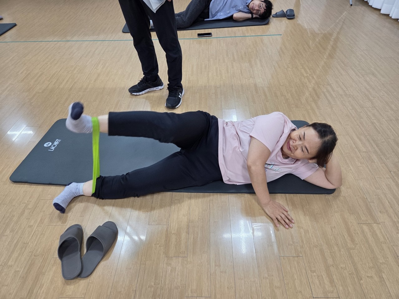 사용자가 올린 이미지