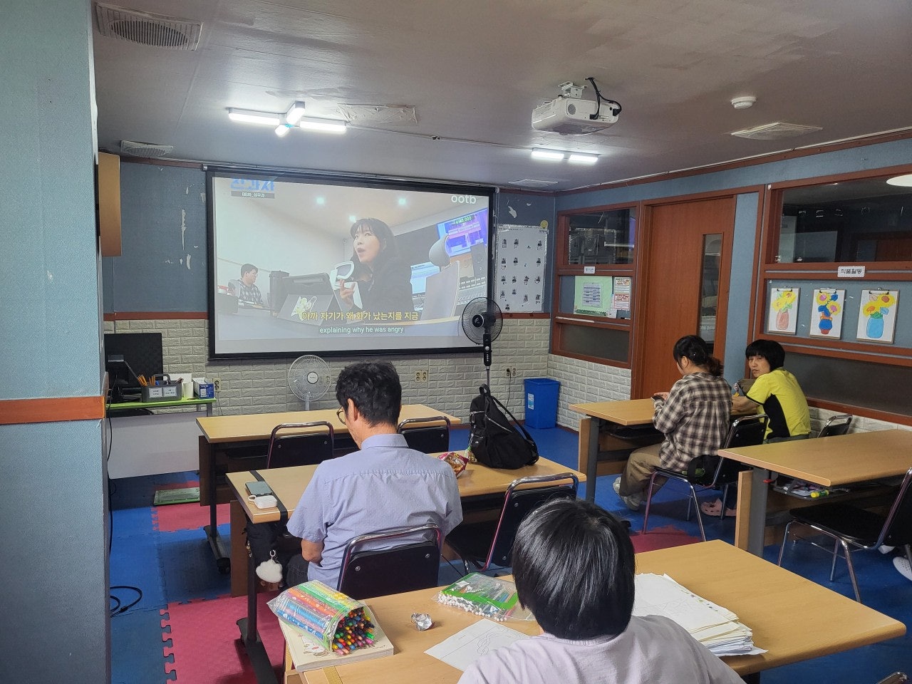 사용자가 올린 이미지