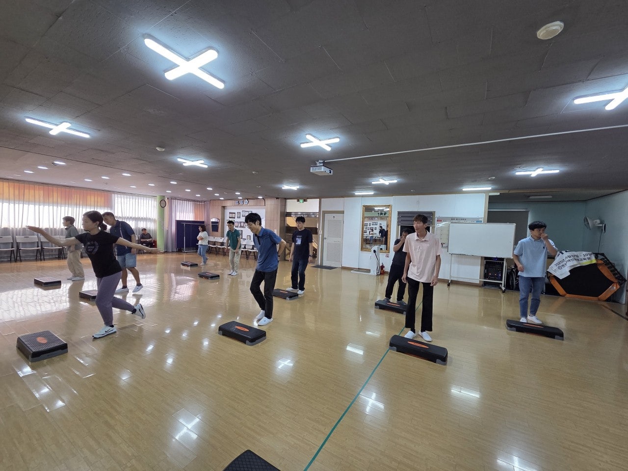 사용자가 올린 이미지