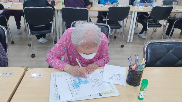 사용자가 올린 이미지