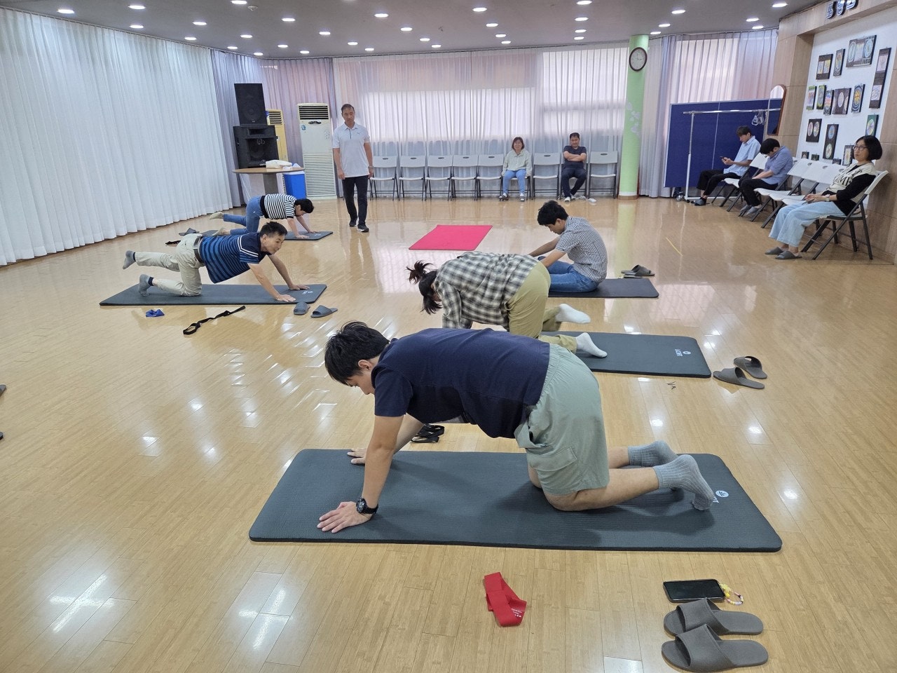 사용자가 올린 이미지