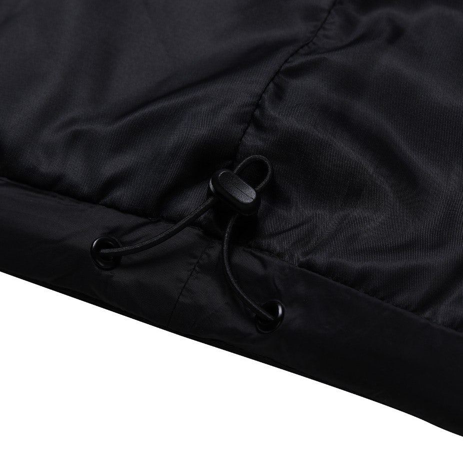 9_961Ud018svc34n4nkrht4ev_r73jzg.png 9_961Ud018svc34n4nkrht4ev_r73jzg.png