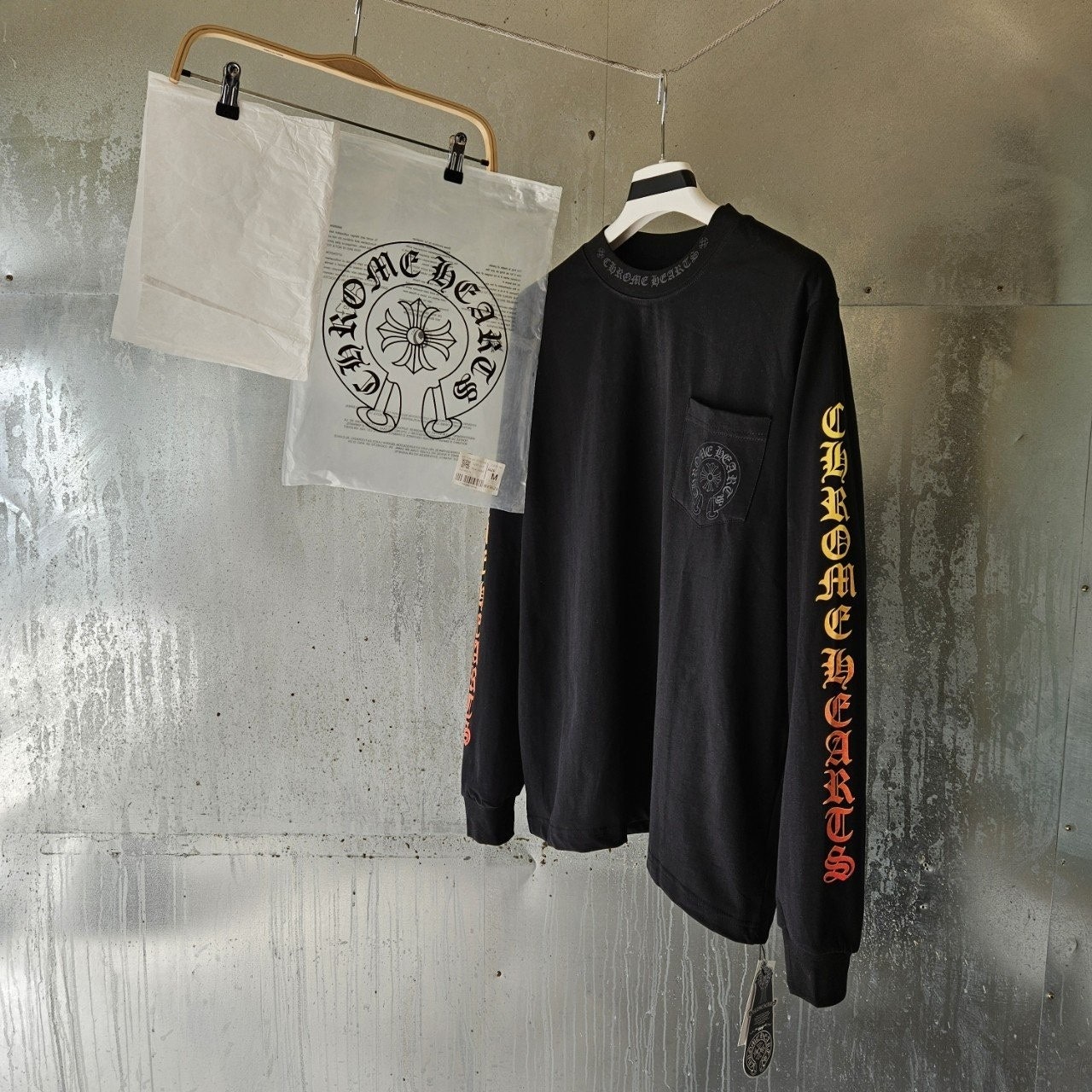 9_jb4Ud018svcv0cip9m7qm8q_48xg9.jpg