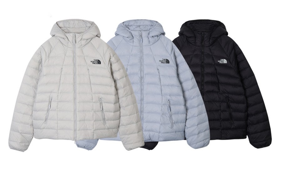 9_061Ud018svczeuw6kjin4rw_r73jzg.png 9_061Ud018svczeuw6kjin4rw_r73jzg.png