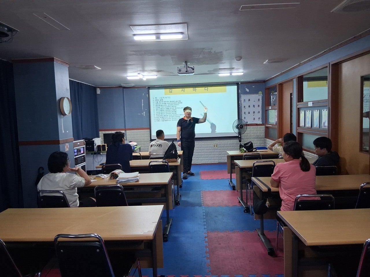 사용자가 올린 이미지