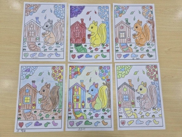 사용자가 올린 이미지