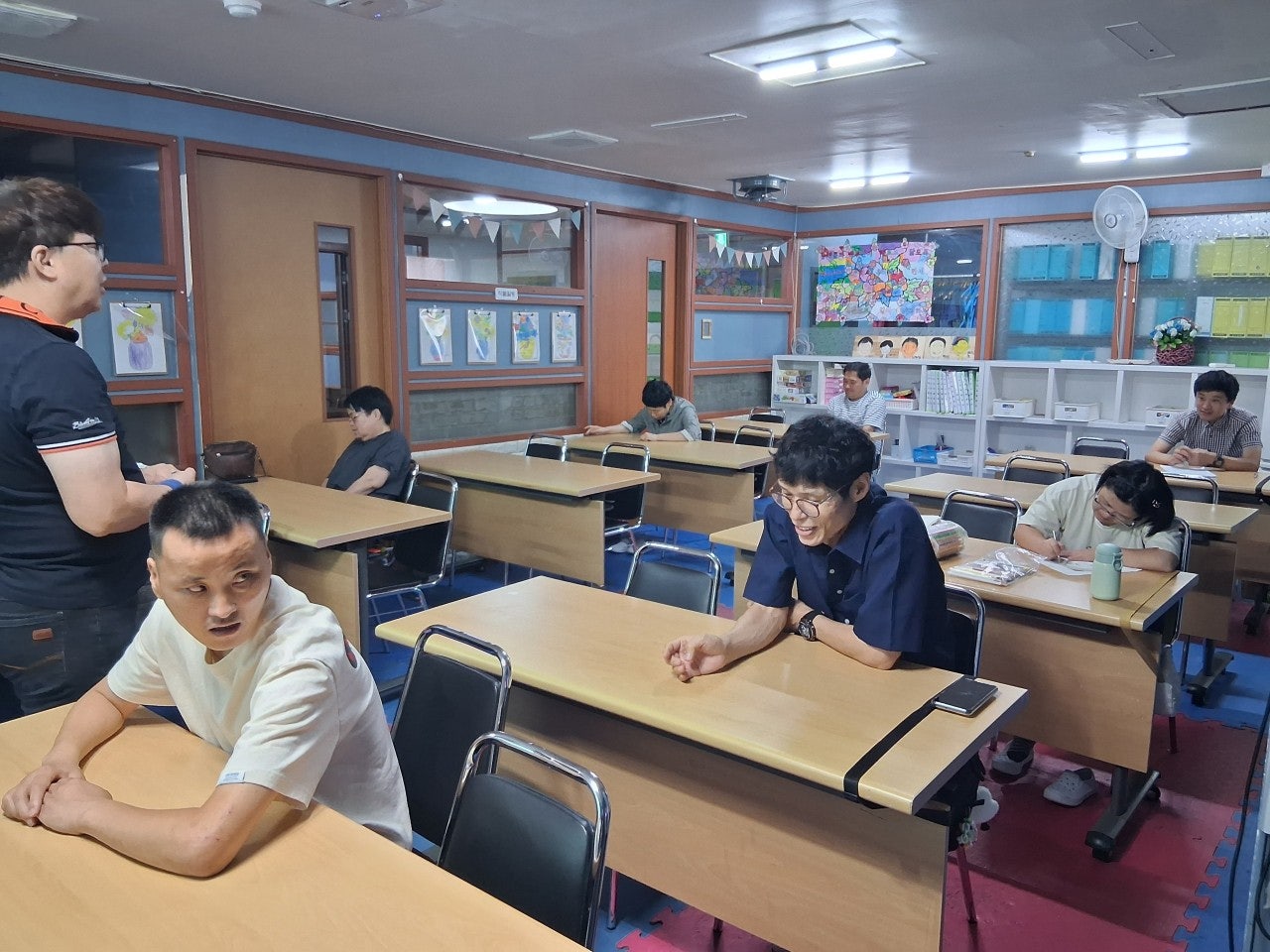 사용자가 올린 이미지