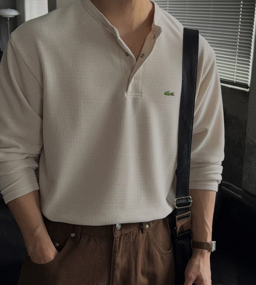 j_i2hUd018svc1s18nfvsvyjv0_r73jzg.png j_i2hUd018svc1s18nfvsvyjv0_r73jzg.png