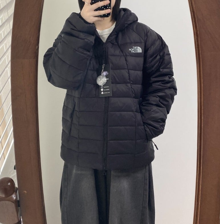 9_g61Ud018svc7ysz68ly17gk_r73jzg.png 9_g61Ud018svc7ysz68ly17gk_r73jzg.png