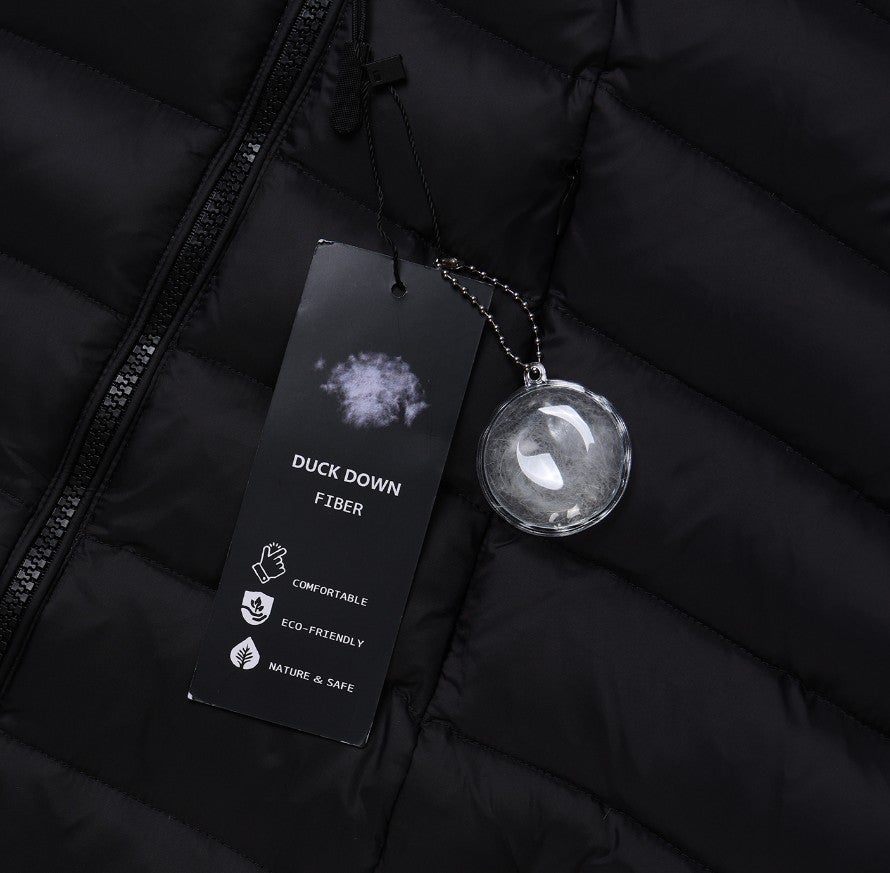 9_a61Ud018svc14uumesfuxqs1_r73jzg.png 9_a61Ud018svc14uumesfuxqs1_r73jzg.png