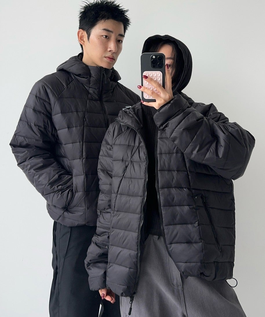 9_261Ud018svc17u021hfawf07_r73jzg.png 9_261Ud018svc17u021hfawf07_r73jzg.png