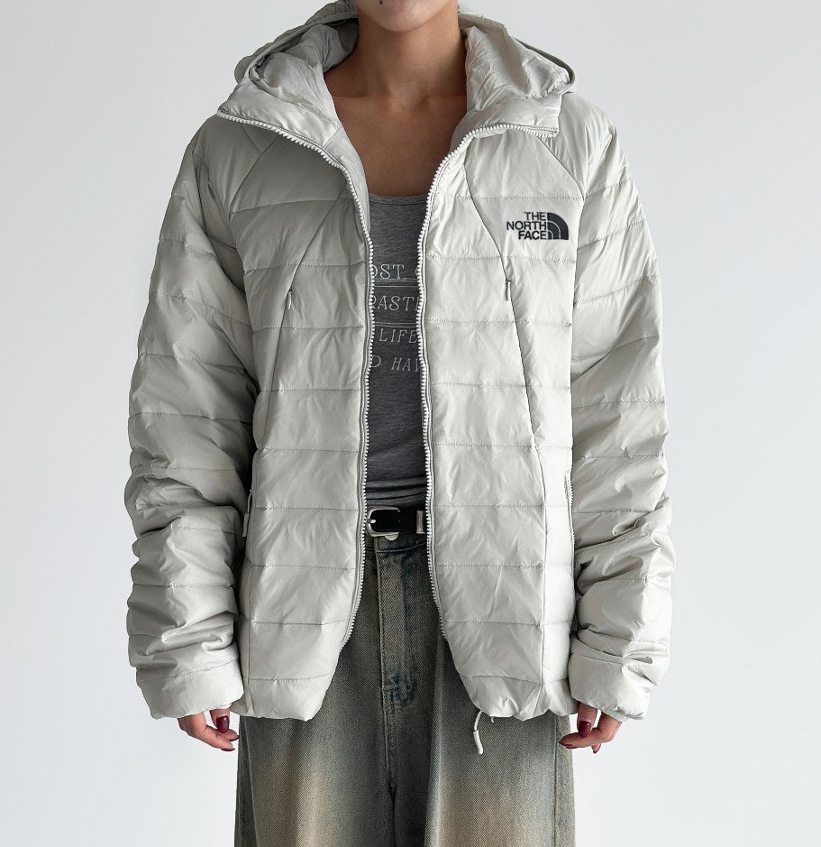 8_f61Ud018svcryf8o97wh1ci_r73jzg.png 8_f61Ud018svcryf8o97wh1ci_r73jzg.png