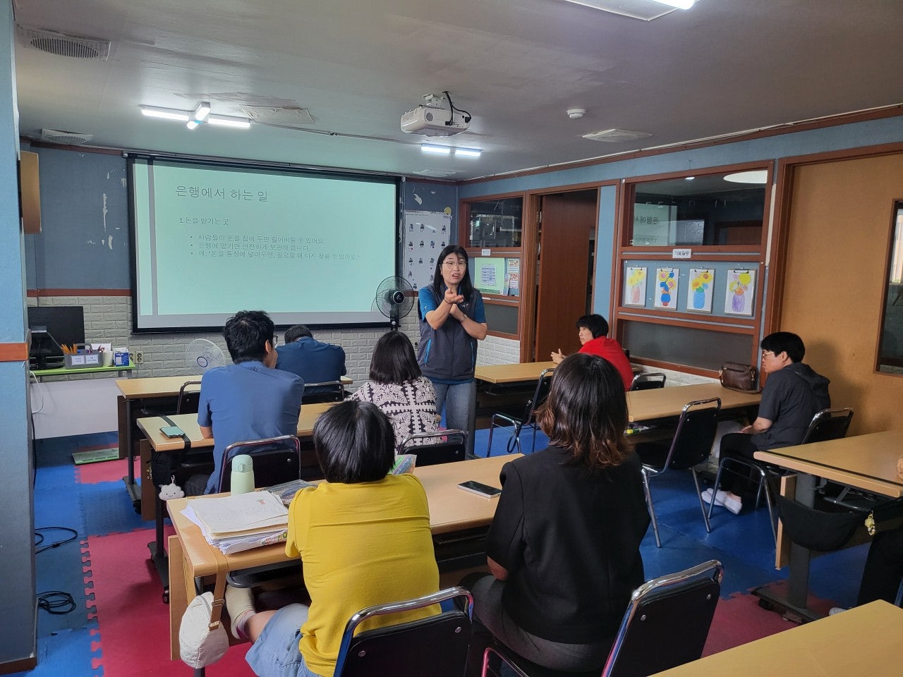 사용자가 올린 이미지