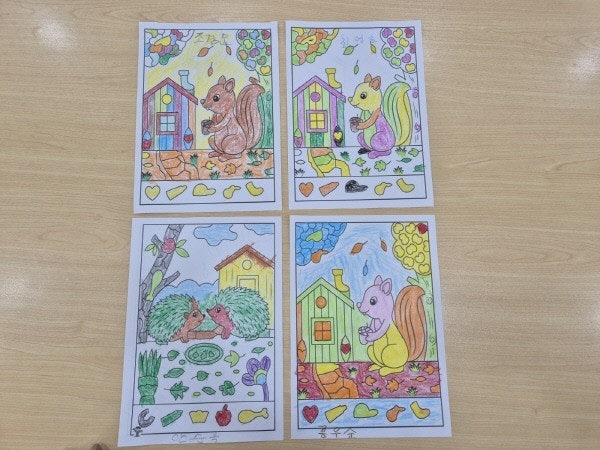 사용자가 올린 이미지