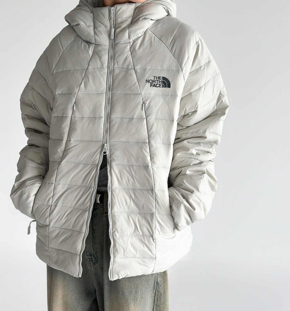 8_g61Ud018svct0kx32asxfdb_r73jzg.png 8_g61Ud018svct0kx32asxfdb_r73jzg.png