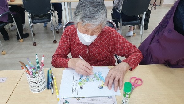 사용자가 올린 이미지