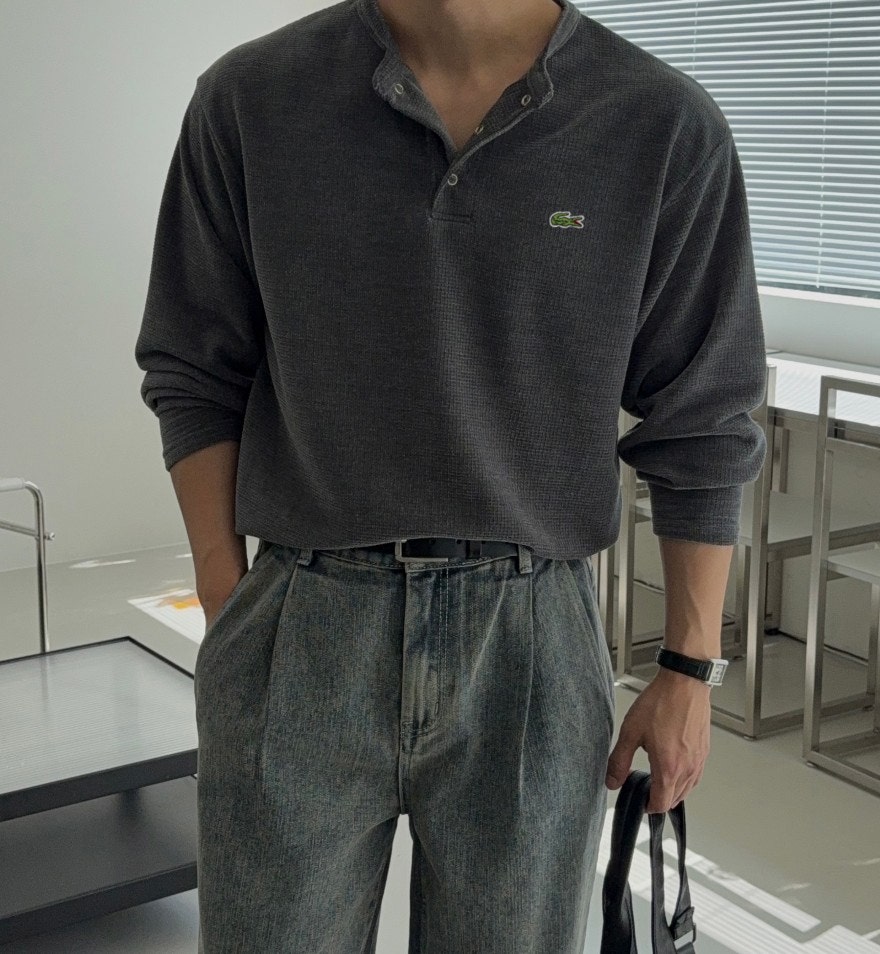 j_c2hUd018svcvbbdqnumjbow_r73jzg.png j_c2hUd018svcvbbdqnumjbow_r73jzg.png