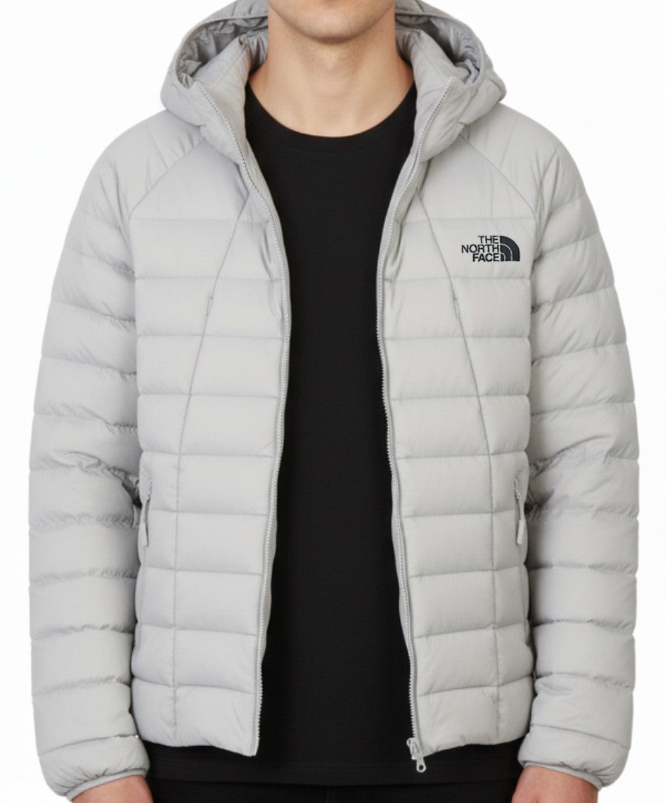 9_461Ud018svc1txuyv9d9jobw_r73jzg.png 9_461Ud018svc1txuyv9d9jobw_r73jzg.png