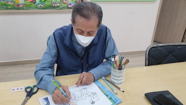 사용자가 올린 이미지