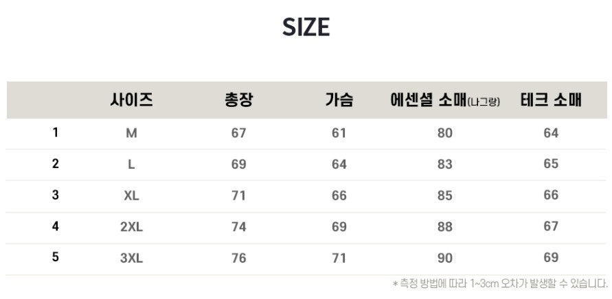 9_161Ud018svczw1rrmgqygk9_r73jzg.png 9_161Ud018svczw1rrmgqygk9_r73jzg.png