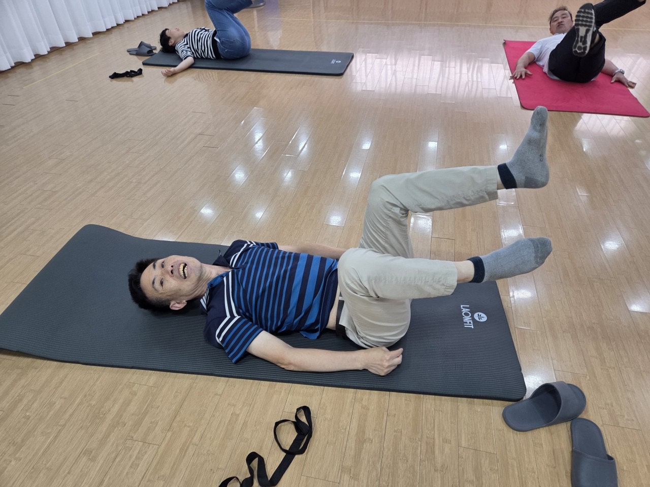 사용자가 올린 이미지