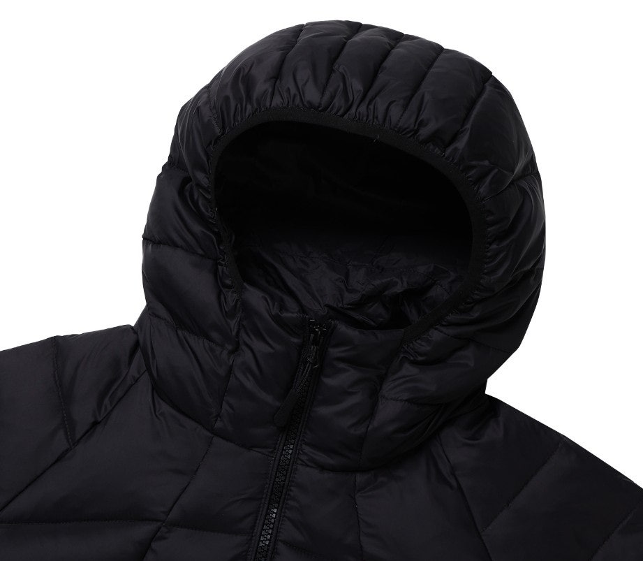 9_b61Ud018svc10qtljyz6zdsh_r73jzg.png 9_b61Ud018svc10qtljyz6zdsh_r73jzg.png