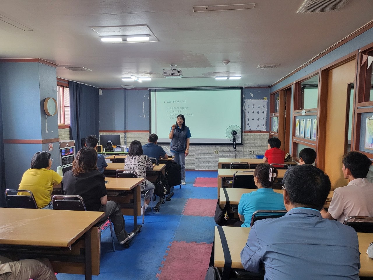 사용자가 올린 이미지