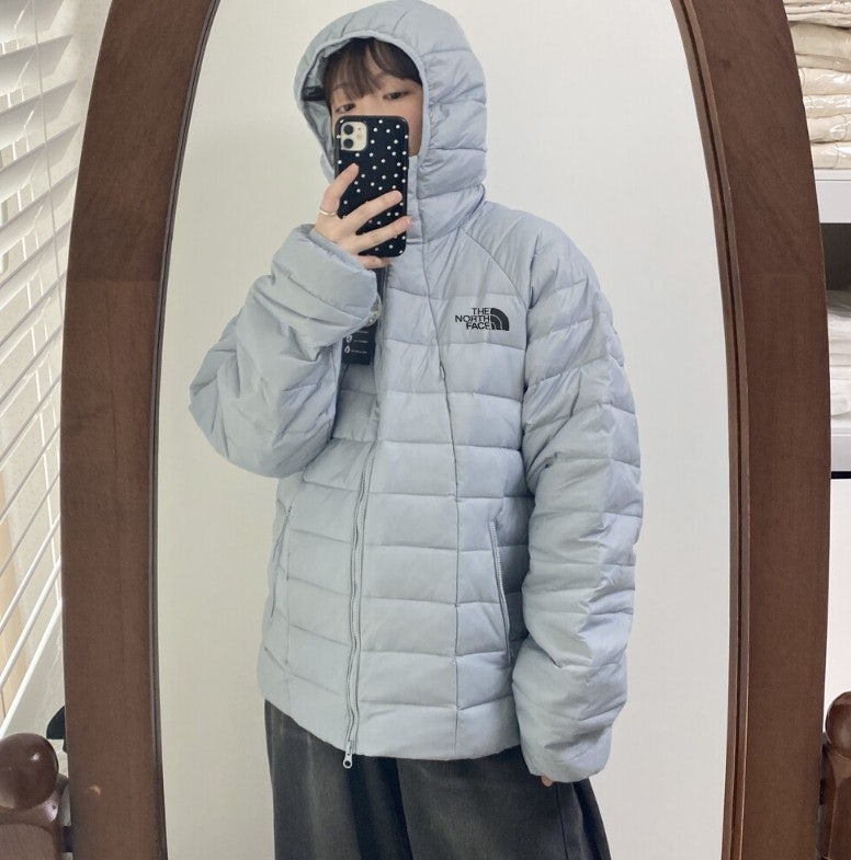 9_e61Ud018svc1bqm2jvzkuwpv_r73jzg.png 9_e61Ud018svc1bqm2jvzkuwpv_r73jzg.png