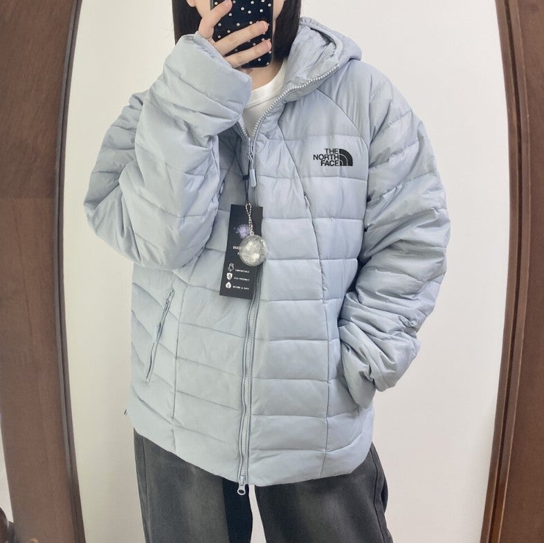 9_d61Ud018svcmyx0pxdjo30y_r73jzg.png 9_d61Ud018svcmyx0pxdjo30y_r73jzg.png