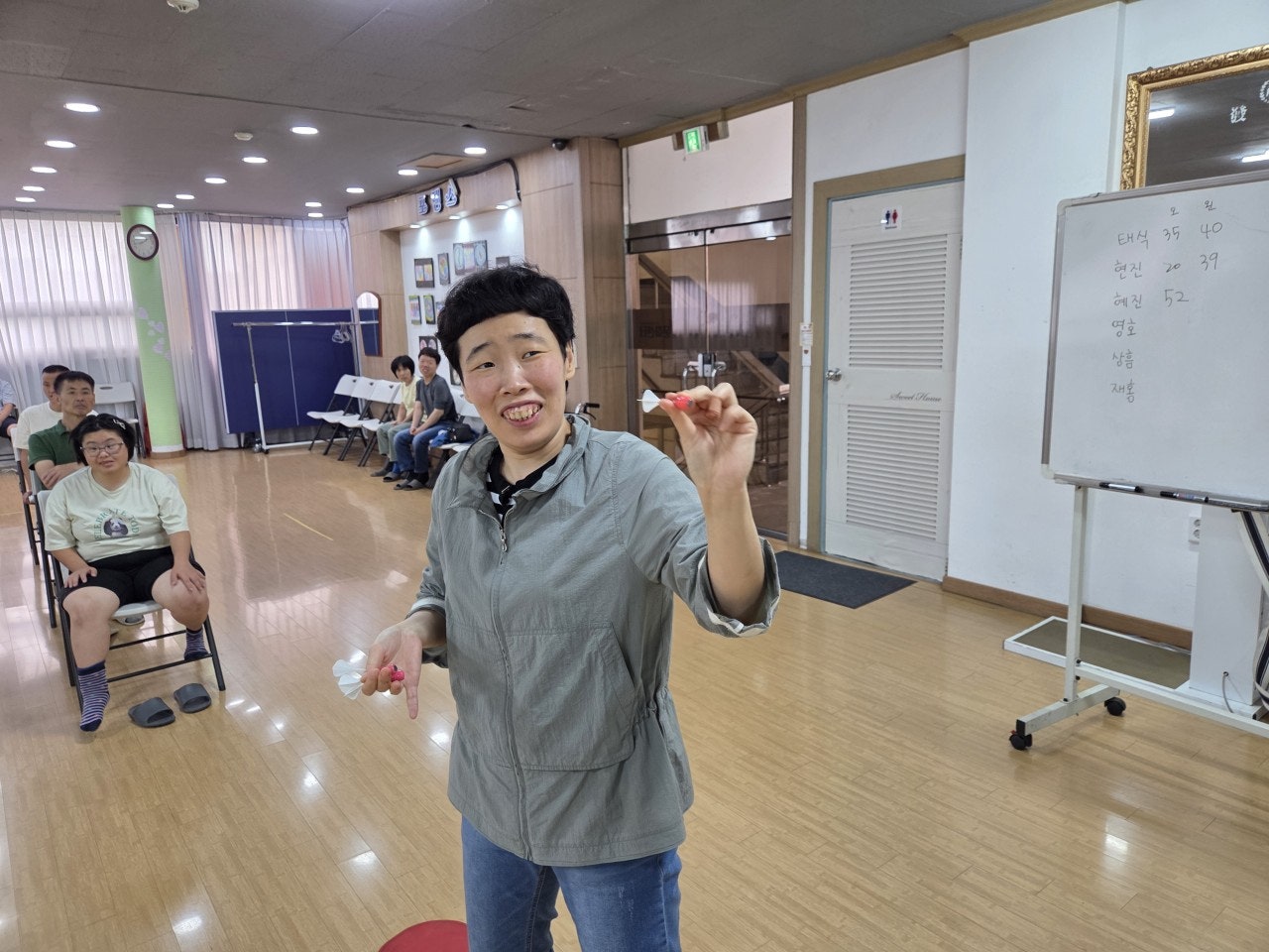 사용자가 올린 이미지