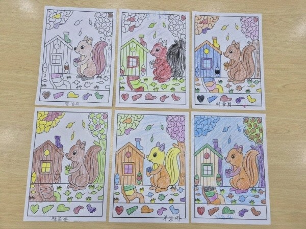 사용자가 올린 이미지