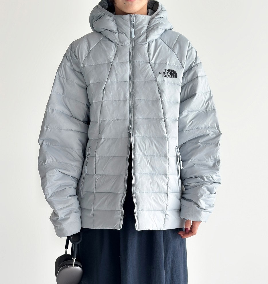 8_h61Ud018svc1vr9y4kufu109_r73jzg.png 8_h61Ud018svc1vr9y4kufu109_r73jzg.png