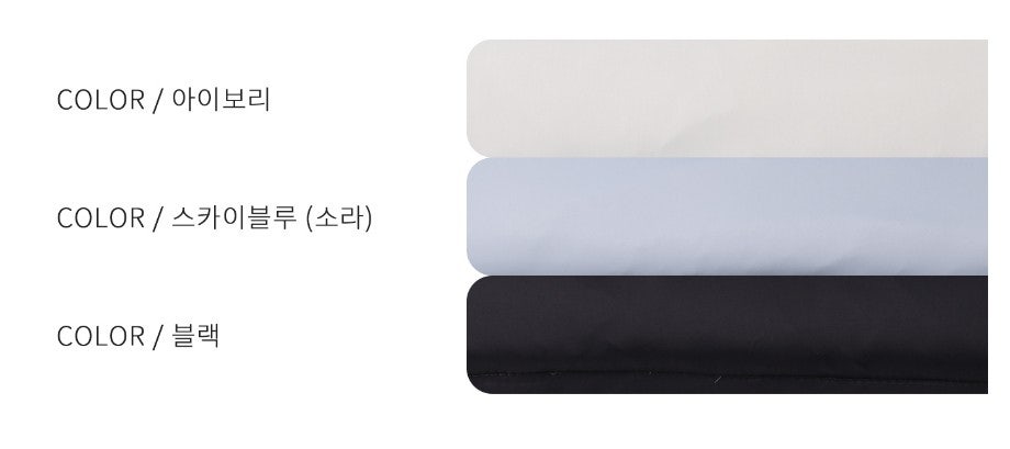 9_c61Ud018svcp8jpnz743w1e_r73jzg.png 9_c61Ud018svcp8jpnz743w1e_r73jzg.png