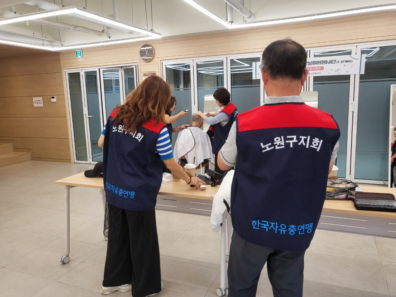 사용자가 올린 이미지