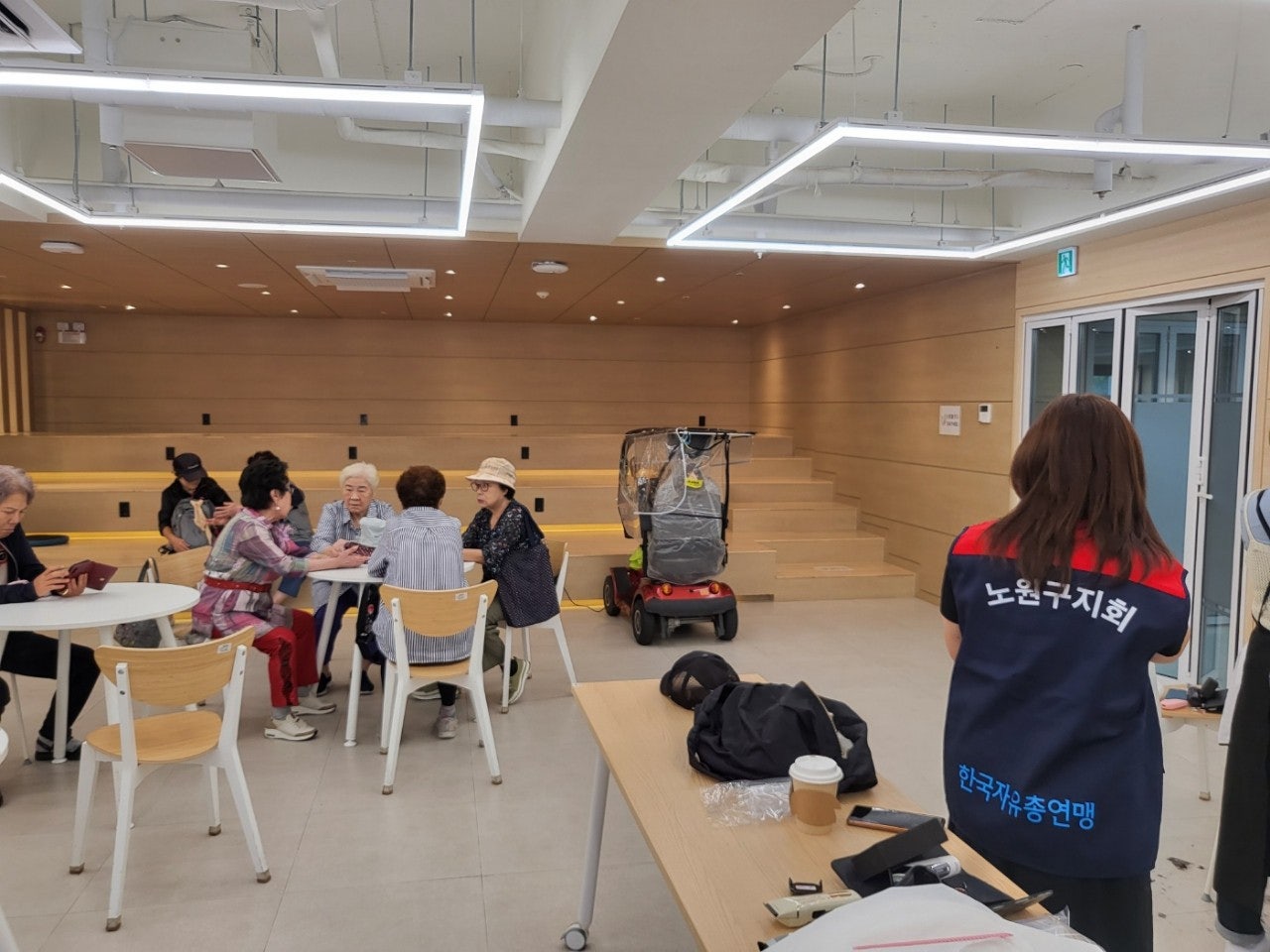 사용자가 올린 이미지