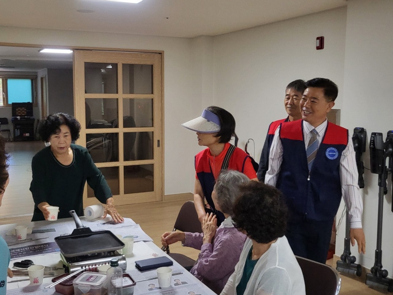 사용자가 올린 이미지