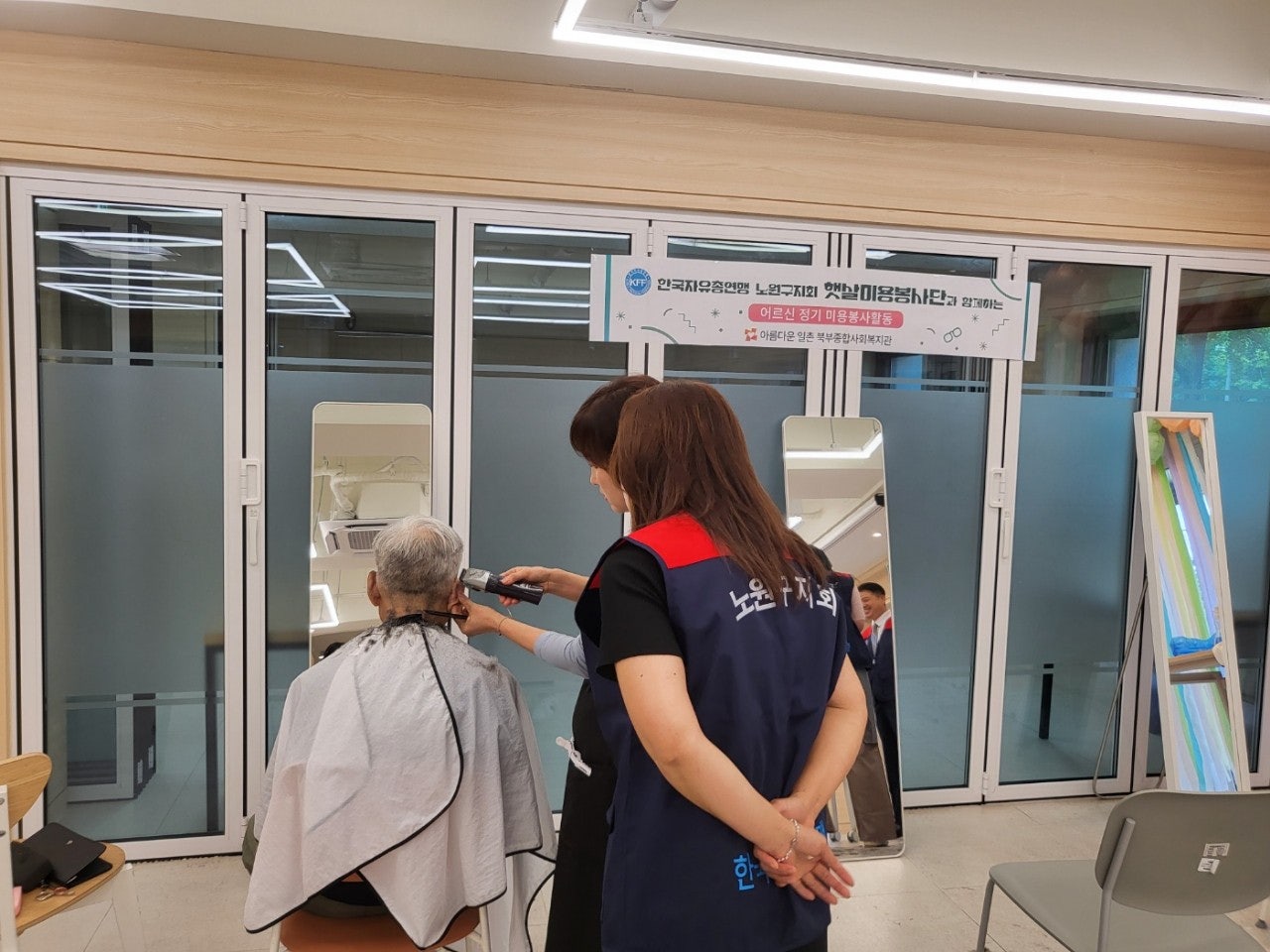 사용자가 올린 이미지