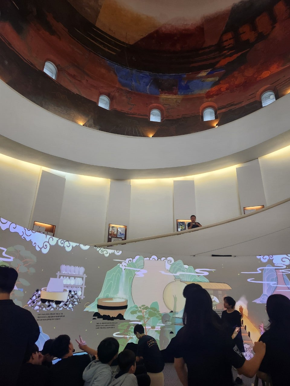 사용자가 올린 이미지