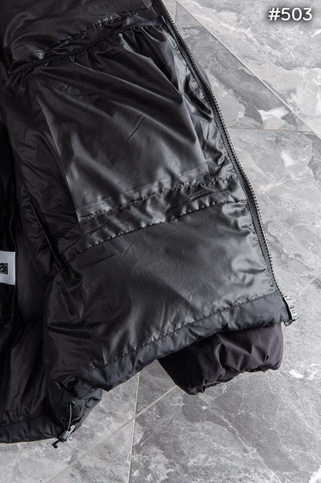 2_5e6Ud018svcdyufv7ngbzp_f9osl8.jpg 2_5e6Ud018svcdyufv7ngbzp_f9osl8.jpg