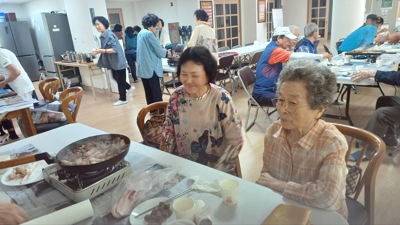 사용자가 올린 이미지