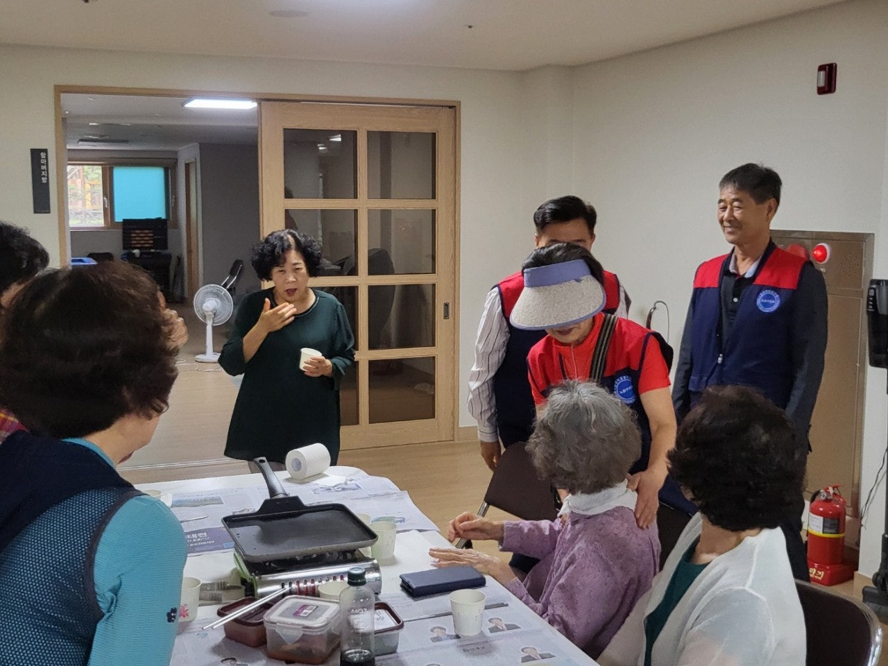 사용자가 올린 이미지