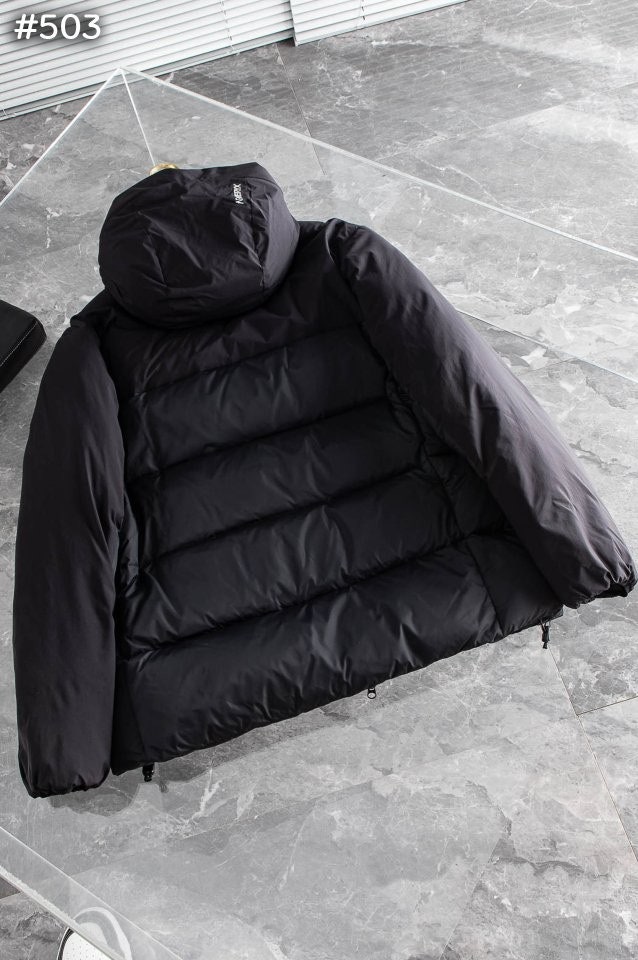 2_8e6Ud018svcqoh4qif1mavp_f9osl8.jpg 2_8e6Ud018svcqoh4qif1mavp_f9osl8.jpg